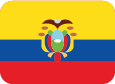 Ecuador
