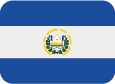 El Salvador