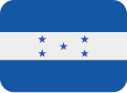 Honduras