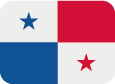 Panamá