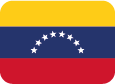 Venezuela