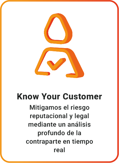 Extrae información