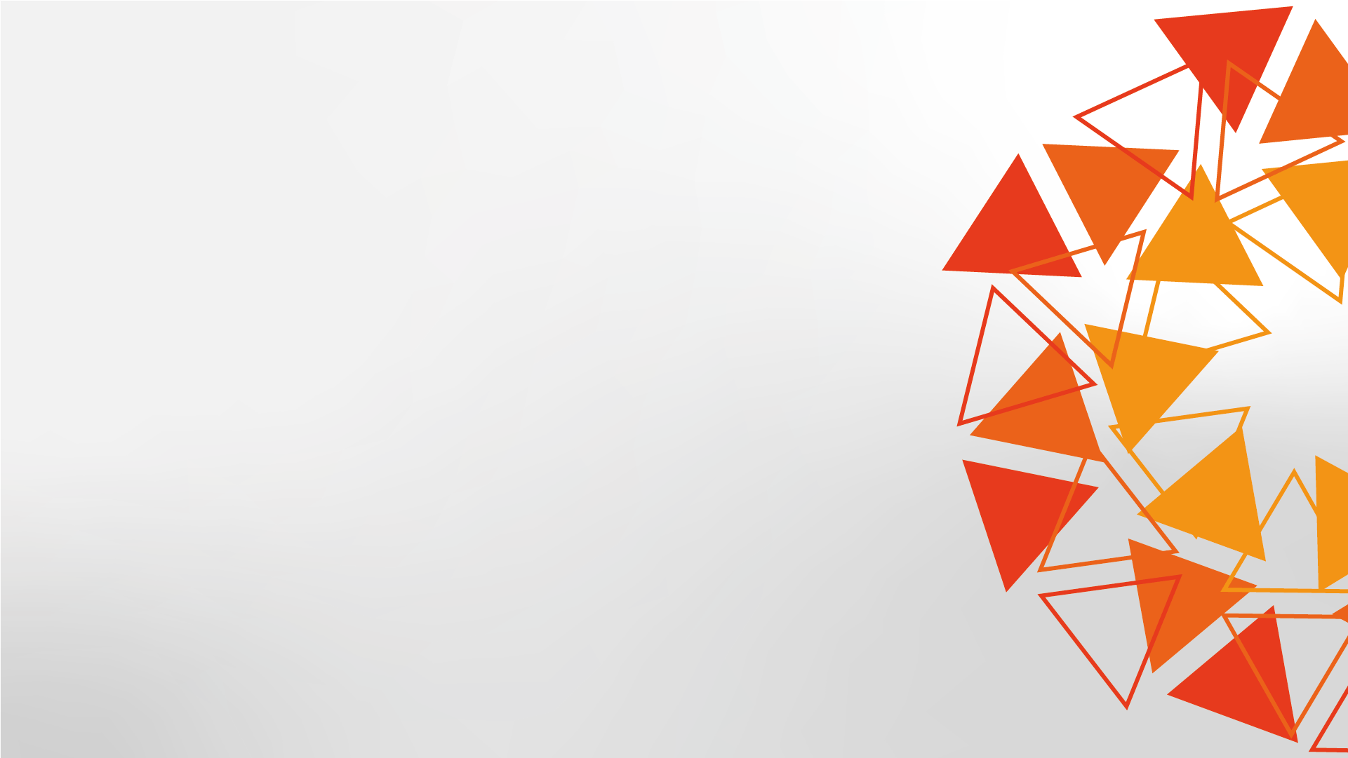 Footer background texture